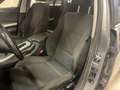 BMW 320 320i Touring M-Line Gris - thumbnail 11
