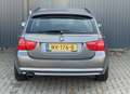 BMW 320 320i Touring M-Line Gris - thumbnail 8