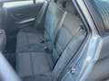 BMW 320 320i Touring M-Line Gris - thumbnail 13
