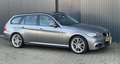 BMW 320 320i Touring (E91) Origineel Business M-Line 125KW Grijs - thumbnail 6