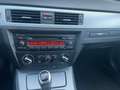 BMW 320 320i Touring (E91) Origineel Business M-Line 125KW Grijs - thumbnail 13