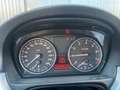 BMW 320 320i Touring (E91) Origineel Business M-Line 125KW Grijs - thumbnail 14
