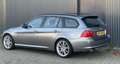 BMW 320 320i Touring M-Line Gris - thumbnail 3
