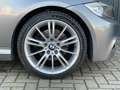 BMW 320 320i Touring M-Line Gris - thumbnail 9
