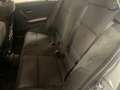 BMW 320 320i Touring (E91) Origineel Business M-Line 125KW Grijs - thumbnail 11