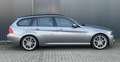 BMW 320 320i Touring M-Line Gris - thumbnail 5