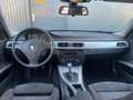 BMW 320 320i Touring M-Line Gris - thumbnail 10
