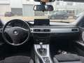 BMW 320 320i Touring (E91) Origineel Business M-Line 125KW Grijs - thumbnail 15