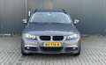 BMW 320 320i Touring (E91) Origineel Business M-Line 125KW Grijs - thumbnail 7