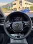 Skoda Scala 1.0 TSI Style 115cv Grigio - thumbnail 5
