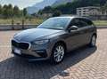 Skoda Scala 1.0 TSI Style 115cv Grigio - thumbnail 1