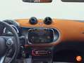 smart forFour 66 Prime Naranja - thumbnail 10