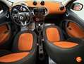 smart forFour 66 Prime Naranja - thumbnail 8