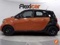 smart forFour 66 Prime Naranja - thumbnail 3