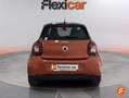 smart forFour 66 Prime Naranja - thumbnail 5