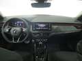 Skoda Scala 1.0 TSI Design DSG 85kW Azul - thumbnail 4