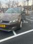 Volkswagen Polo Polo 1.6TDI Advance 105 Advance - thumbnail 17