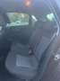 Volkswagen Polo Polo 1.6TDI Advance 105 Advance - thumbnail 13