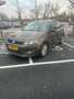 Volkswagen Polo Polo 1.6TDI Advance 105 Advance - thumbnail 15