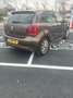 Volkswagen Polo Polo 1.6TDI Advance 105 Advance - thumbnail 5