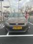 Volkswagen Polo Polo 1.6TDI Advance 105 Advance - thumbnail 3