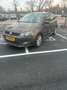 Volkswagen Polo Polo 1.6TDI Advance 105 Advance - thumbnail 1