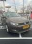 Volkswagen Polo Polo 1.6TDI Advance 105 Advance - thumbnail 18