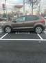 Volkswagen Polo Polo 1.6TDI Advance 105 Advance - thumbnail 7