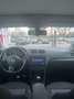 Volkswagen Polo Polo 1.6TDI Advance 105 Advance - thumbnail 10