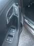 Volkswagen Polo Polo 1.6TDI Advance 105 Advance - thumbnail 12