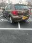 Volkswagen Polo Polo 1.6TDI Advance 105 Advance - thumbnail 4
