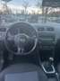 Volkswagen Polo Polo 1.6TDI Advance 105 Advance - thumbnail 11