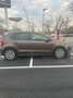 Volkswagen Polo Polo 1.6TDI Advance 105 Advance - thumbnail 8