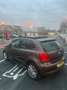 Volkswagen Polo Polo 1.6TDI Advance 105 Advance - thumbnail 14
