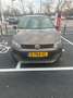 Volkswagen Polo Polo 1.6TDI Advance 105 Advance - thumbnail 16