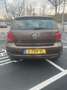 Volkswagen Polo Polo 1.6TDI Advance 105 Advance - thumbnail 6