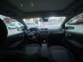 Volkswagen Polo Polo 1.6TDI Advance 105 Advance - thumbnail 9