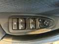 BMW X1 sDrive18i M Sport Aut. Weiß - thumbnail 14