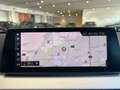 BMW X1 sDrive18i M Sport Aut. Weiß - thumbnail 20