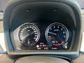 BMW X1 sDrive18i M Sport Aut. Weiß - thumbnail 10