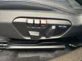 BMW X1 sDrive18i M Sport Aut. Weiß - thumbnail 15