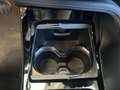 BMW X1 sDrive18i M Sport Aut. Weiß - thumbnail 24