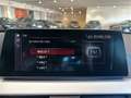 BMW X1 sDrive18i M Sport Aut. Weiß - thumbnail 18