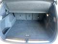 BMW X1 sDrive18i M Sport Aut. Weiß - thumbnail 12