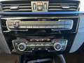 BMW X1 sDrive18i M Sport Aut. Weiß - thumbnail 23