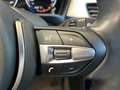 BMW X1 sDrive18i M Sport Aut. Weiß - thumbnail 17