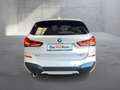 BMW X1 sDrive18i M Sport Aut. Weiß - thumbnail 4