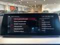 BMW X1 sDrive18i M Sport Aut. Weiß - thumbnail 21