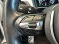 BMW X1 sDrive18i M Sport Aut. Weiß - thumbnail 16