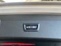 BMW X1 sDrive18i M Sport Aut. Weiß - thumbnail 13
